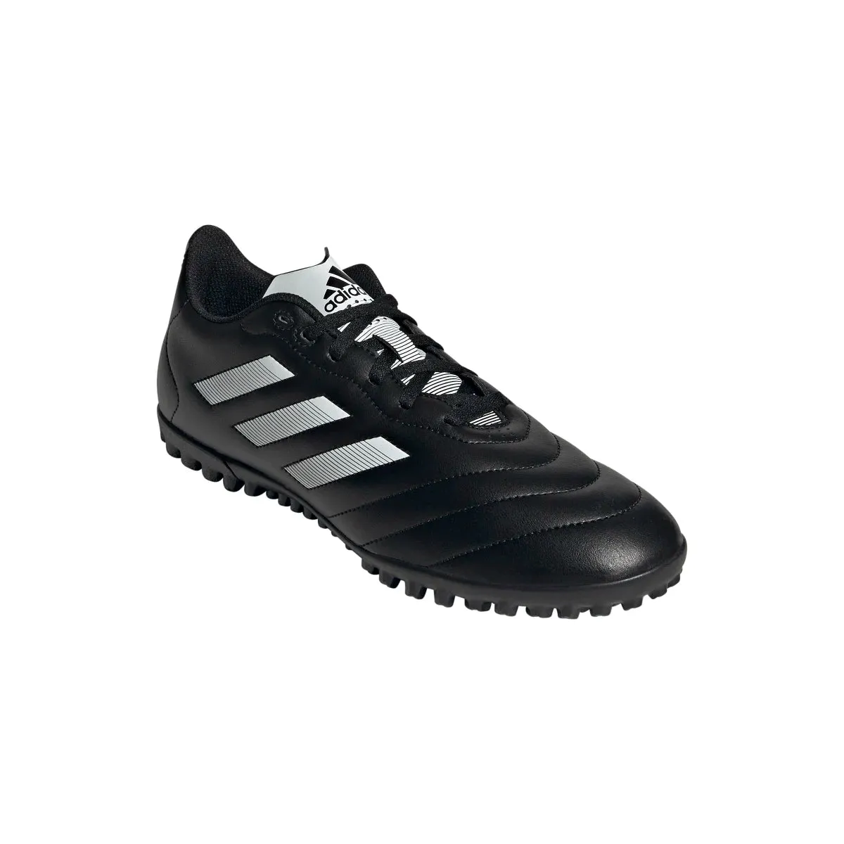 adidas Men's Goletto VIII Turf Soccer Shoes