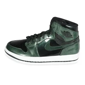 Air Jordan -  Air Jordan 1 High Anti-Gravity Machines (10.5 US)