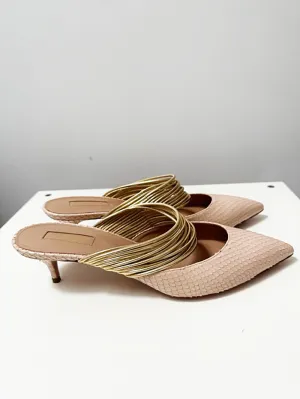 AQUAZZURA