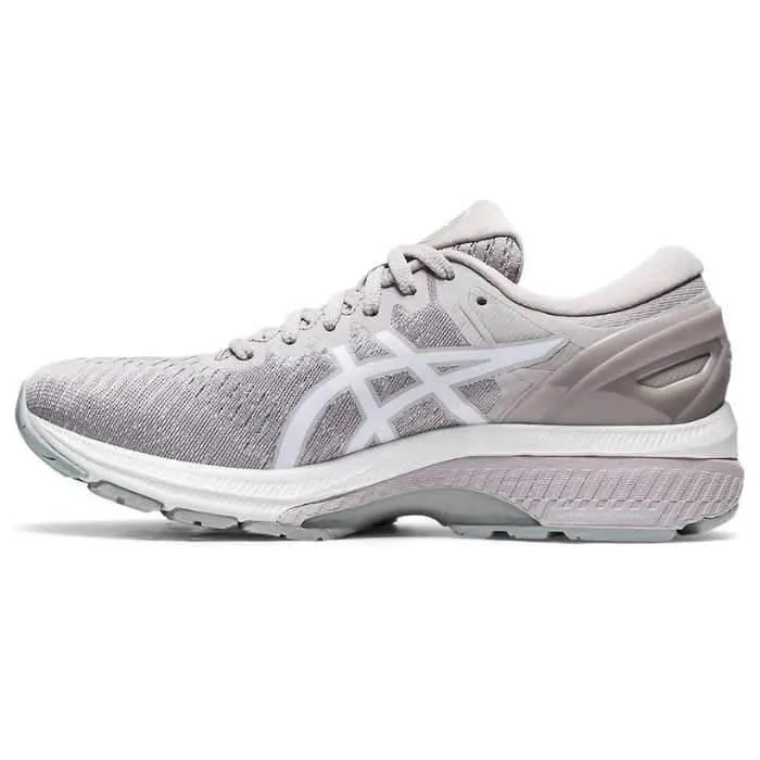 Asics Gel-Kayano 27 Women's Running Shoes