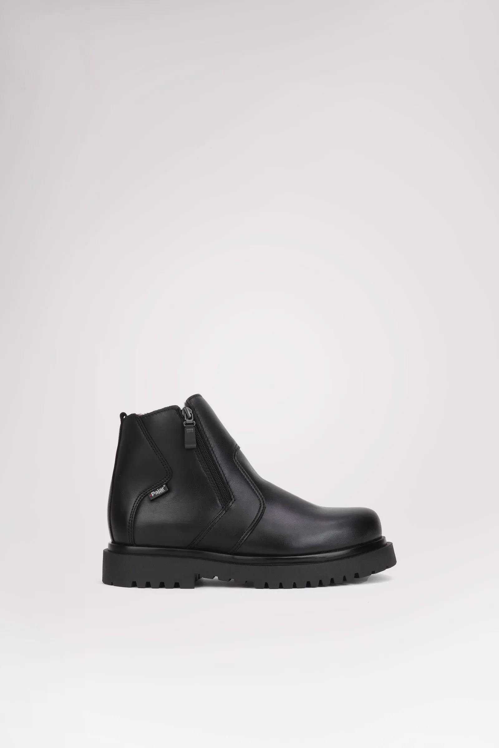 Stylish 2.0 Mens Classic Ankle Boot