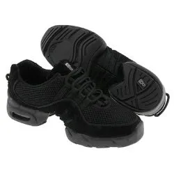 Bloch Boost DRT Sneaker Child's