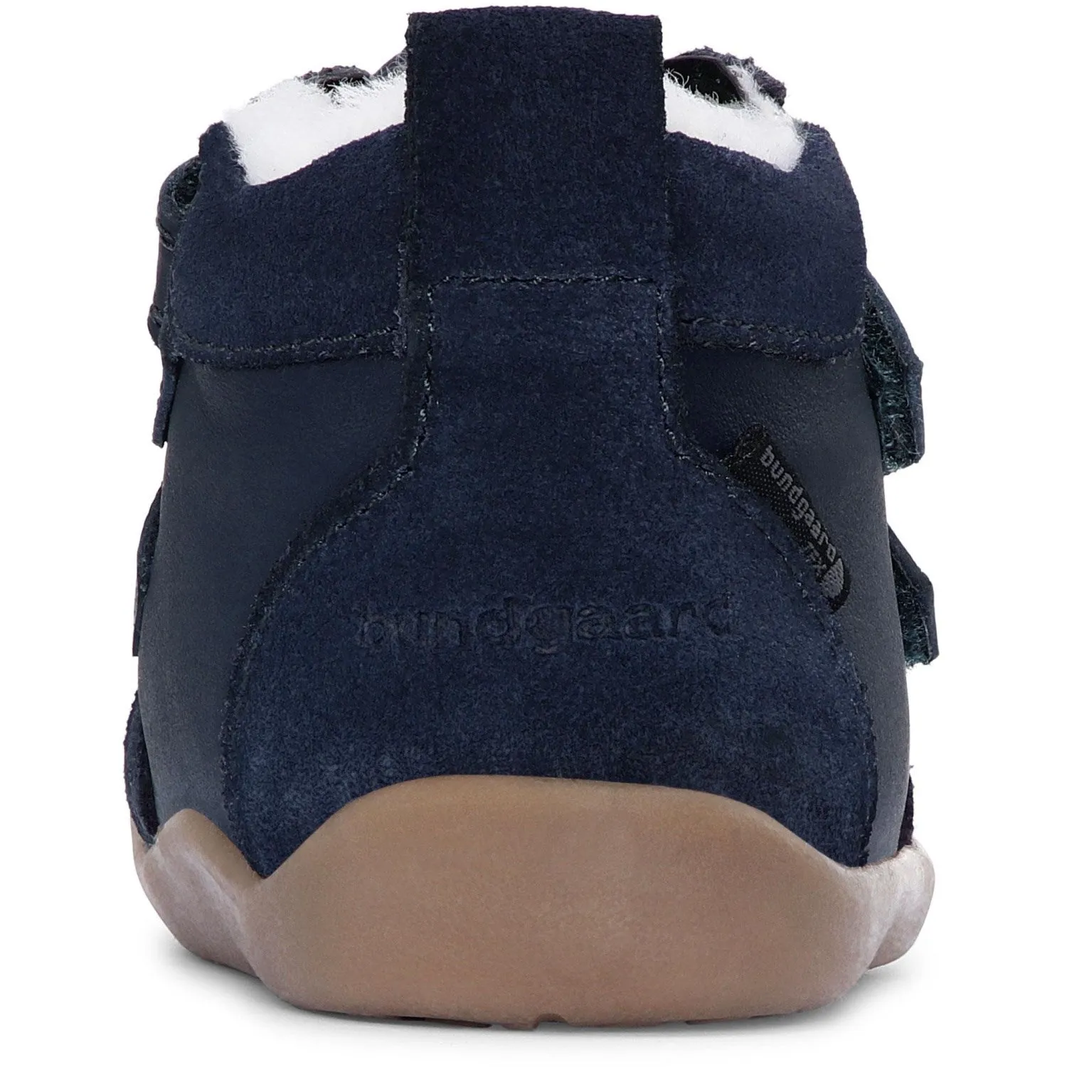 Bundgaard Navy FG Bloom TEX