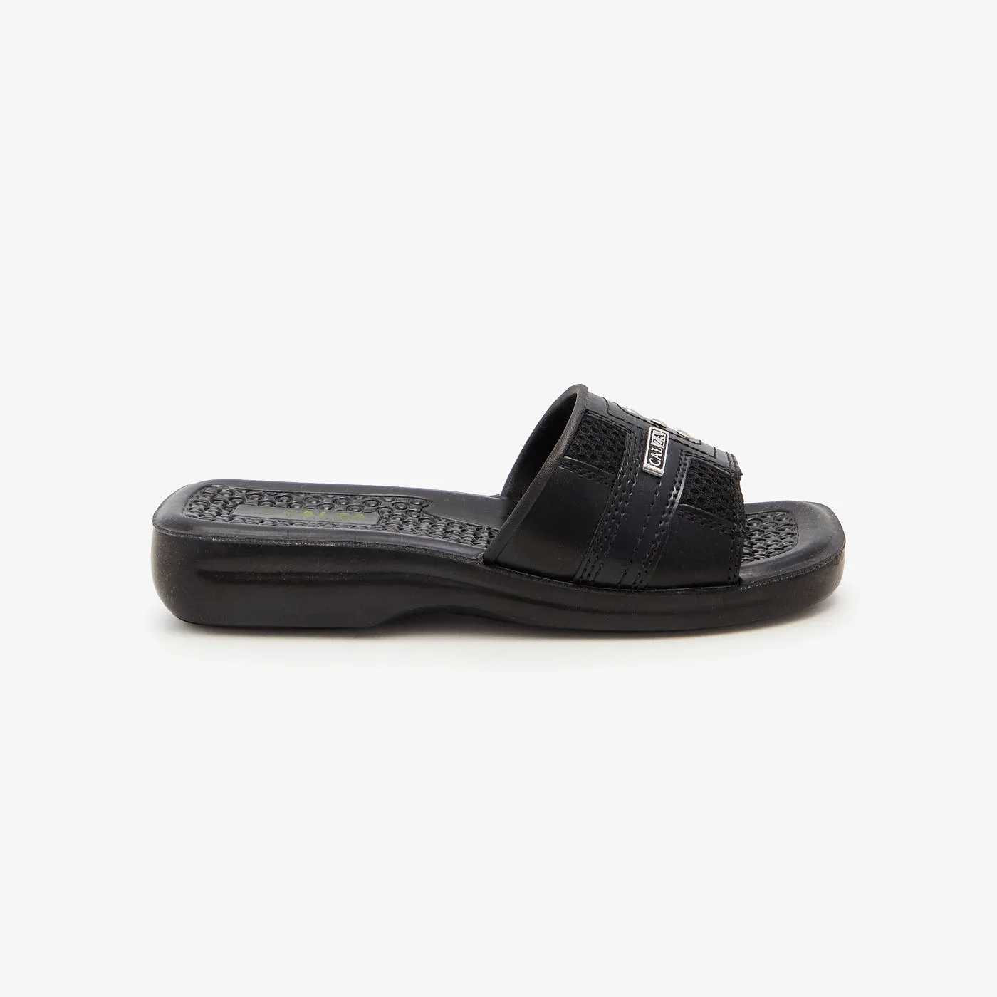 Casual Chappals for Boys