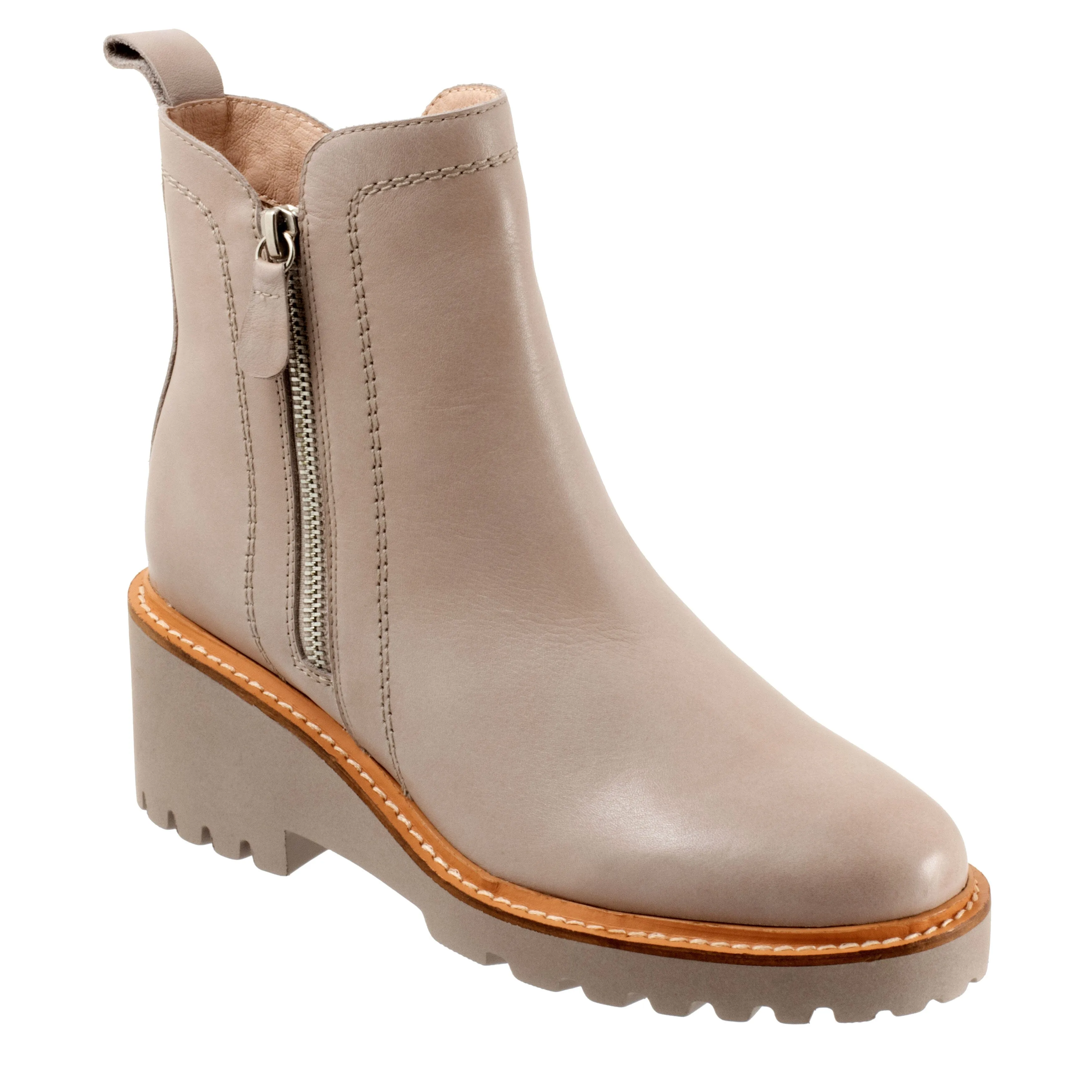 EOS PARSON WEDGE BOOT