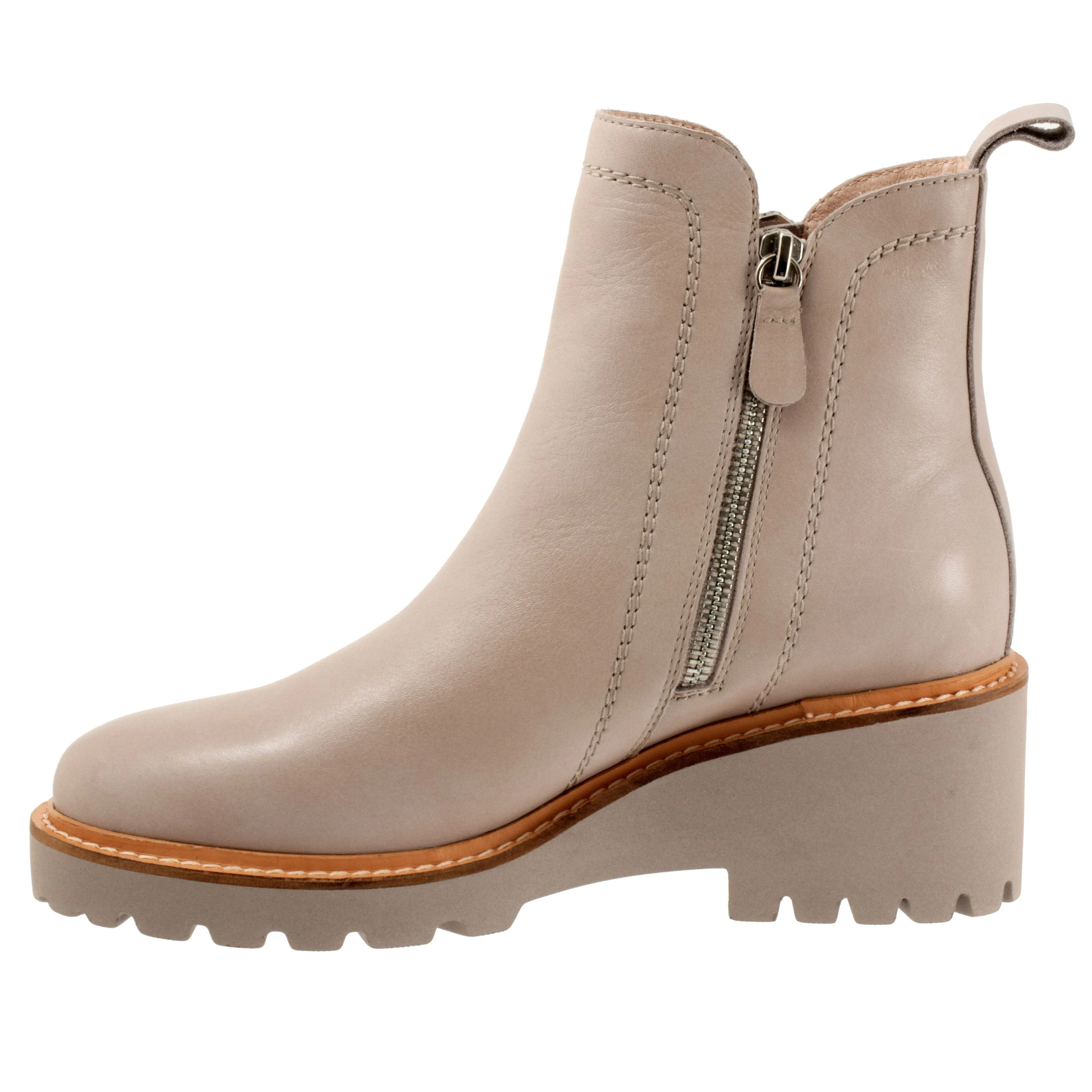 EOS PARSON WEDGE BOOT