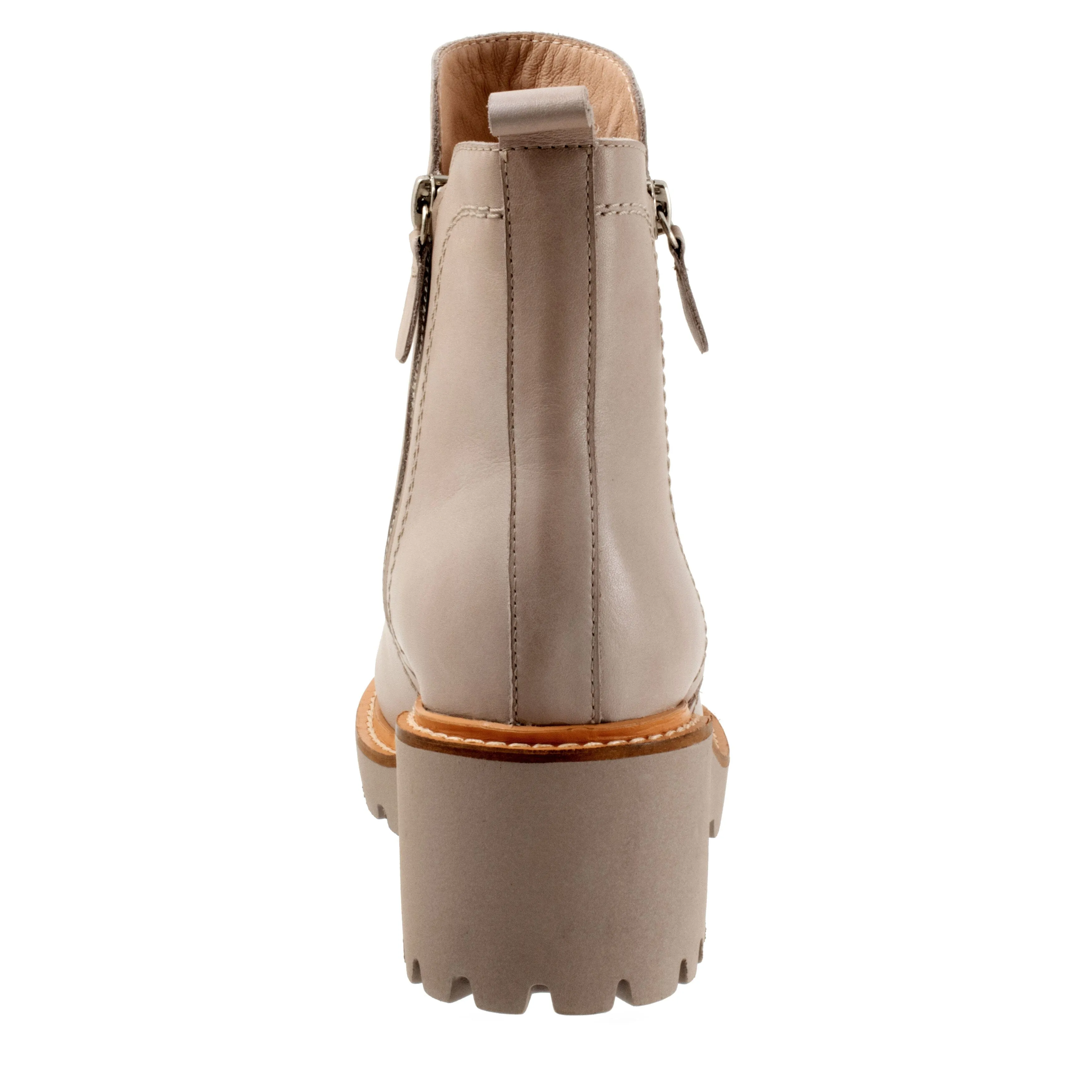 EOS PARSON WEDGE BOOT