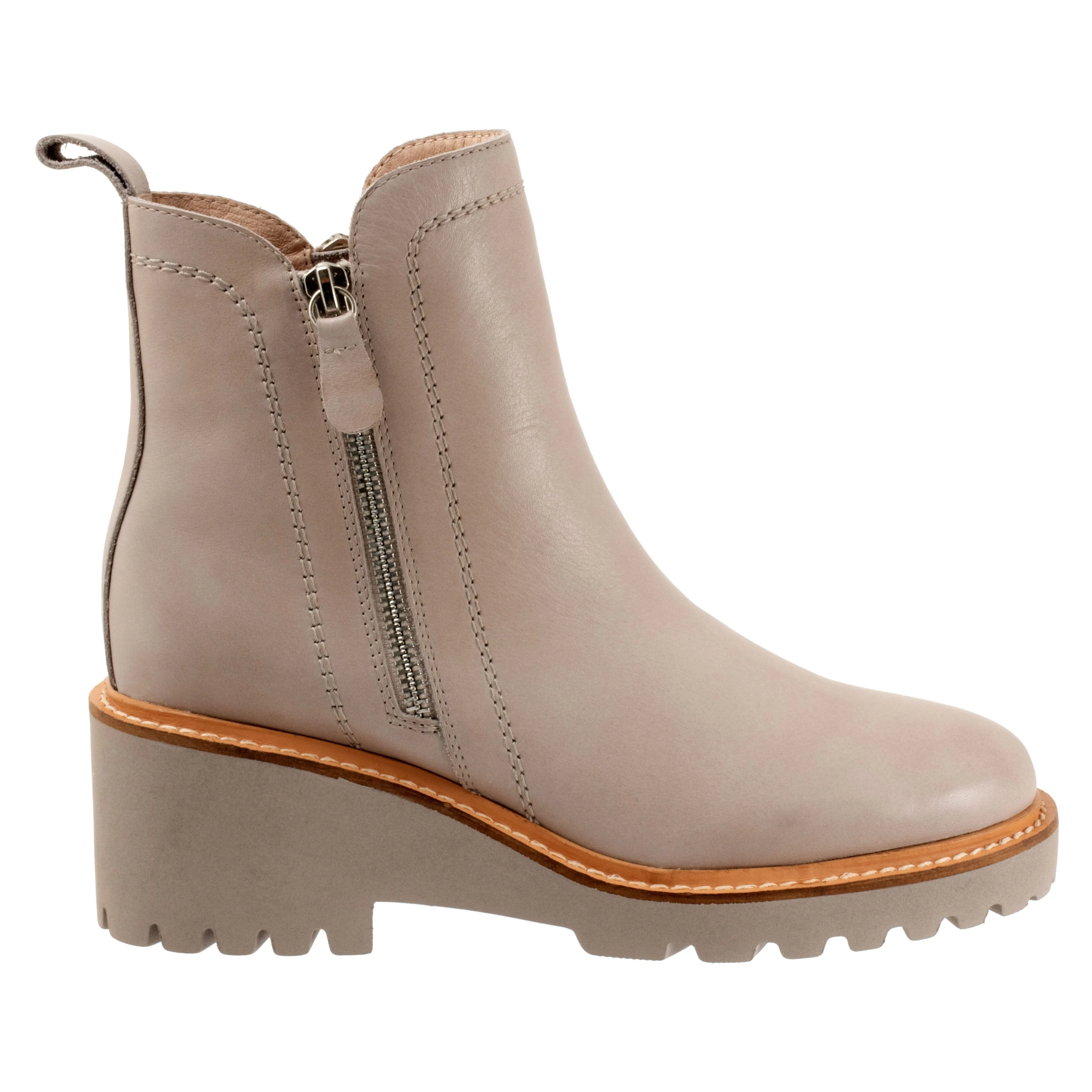 EOS PARSON WEDGE BOOT