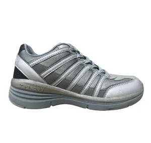 Freddy women's sneakers PURE 6 grey