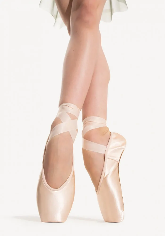 Grishko StarPointe Shoe - MF - PRE ORDER