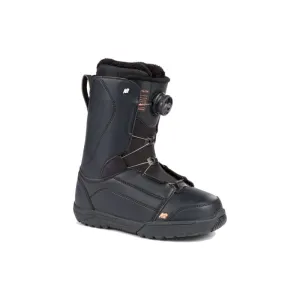 K2 Haven Boot