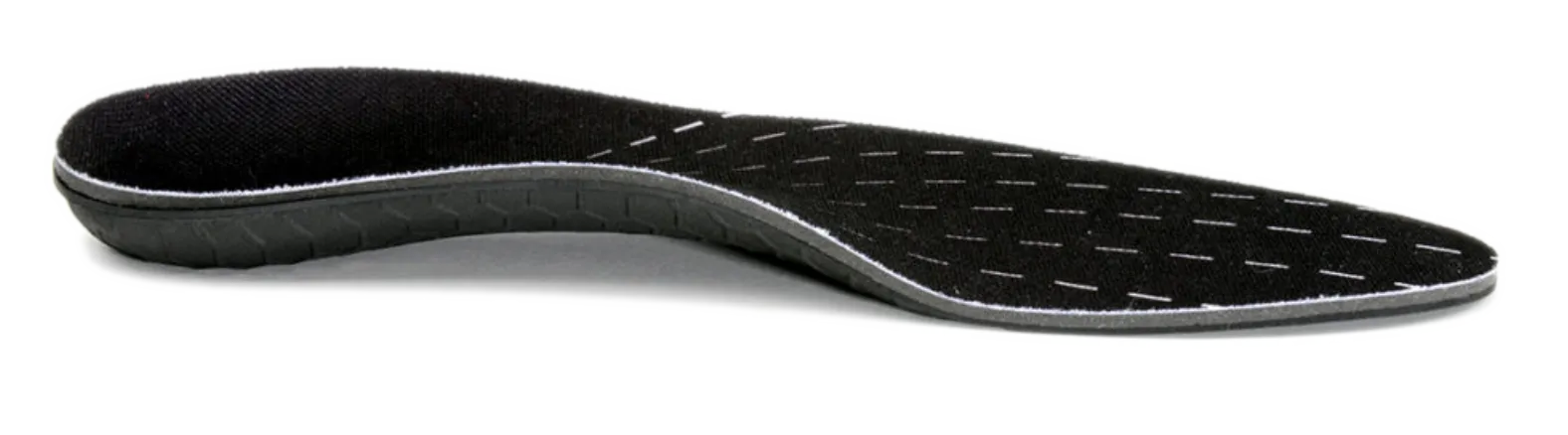 KNEED2Run Insoles