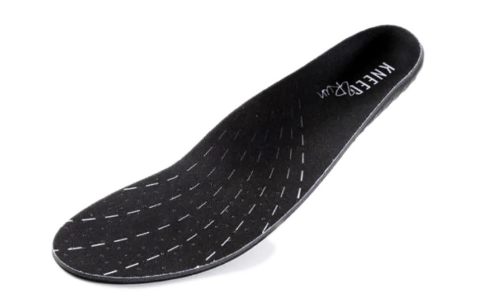 KNEED2Run Insoles