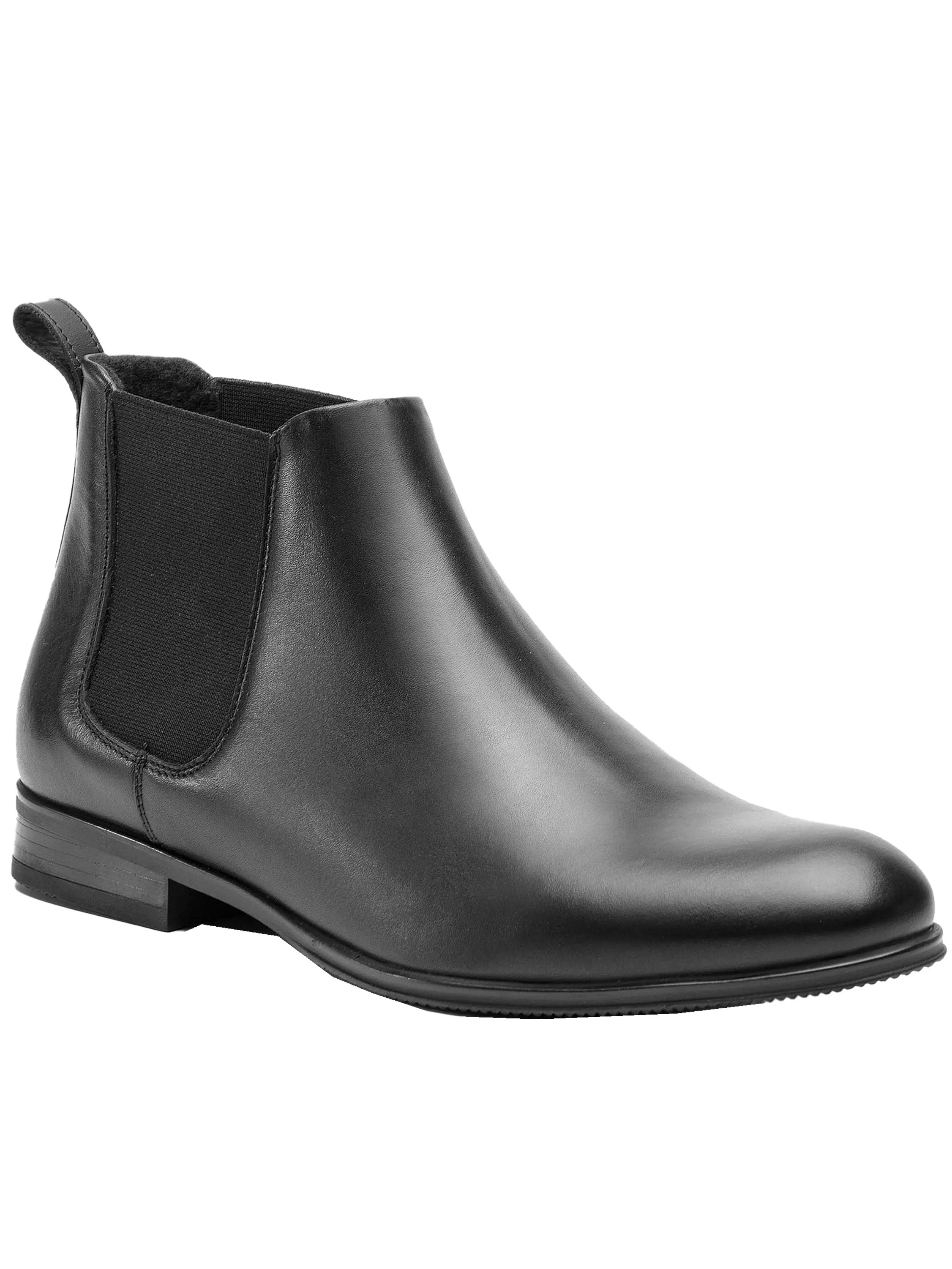 Lambretta | Mens Chelsea Boots