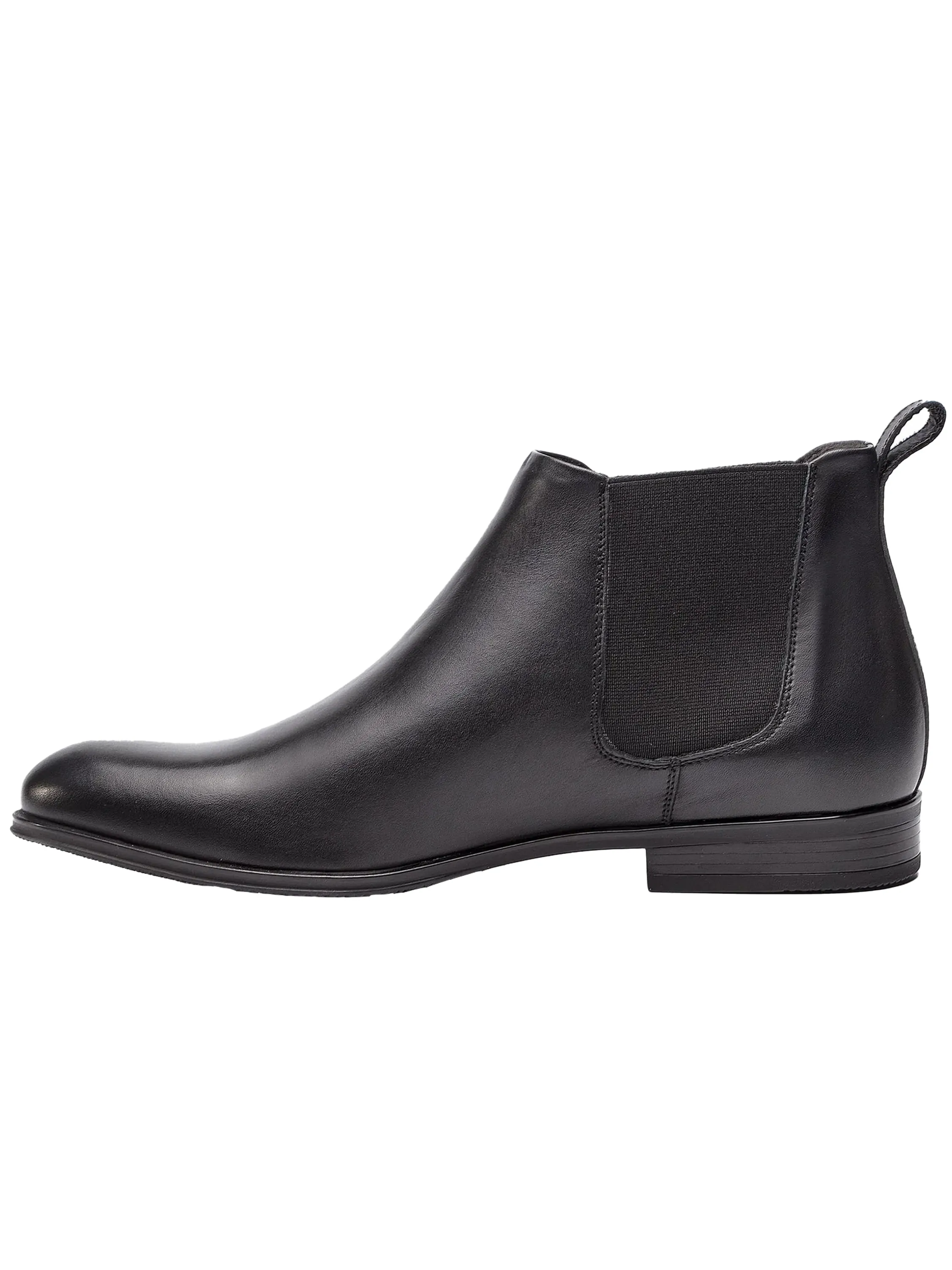 Lambretta | Mens Chelsea Boots