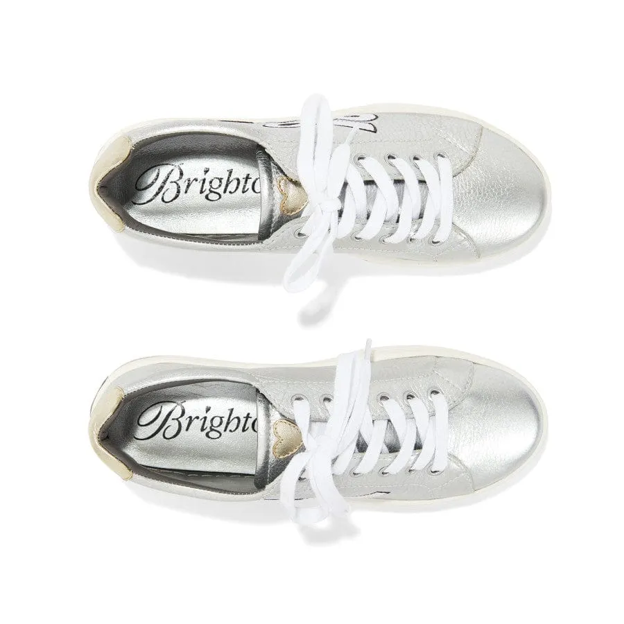 Love Me Shine Sneakers