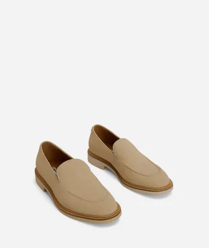 MATT&NAT LAJ - Women's Vegan Loafer