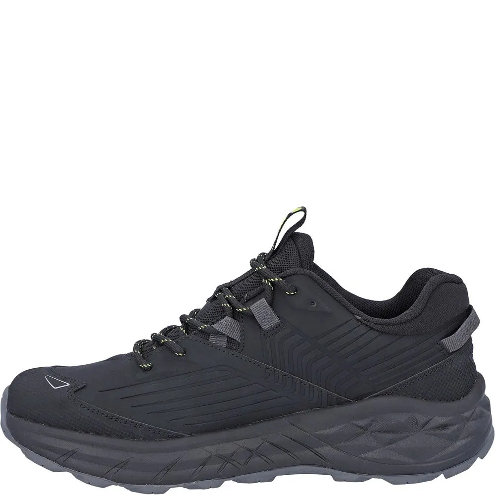 Mens Fuse Trek Hiking Shoes