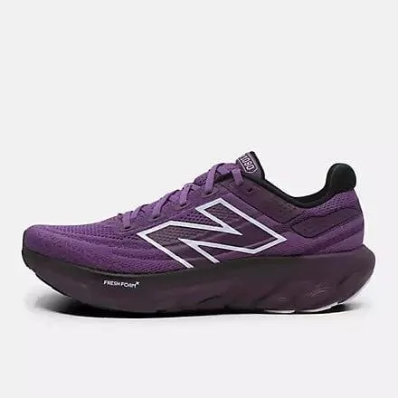 NEW BALANCE FRESH FOAM X 1080_ MEN