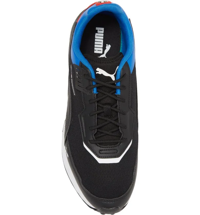 Puma Men's BMW MMS Speedfusion Sneakers