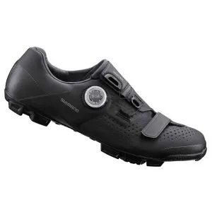 SHIMANO XC5 CLIP SHOE