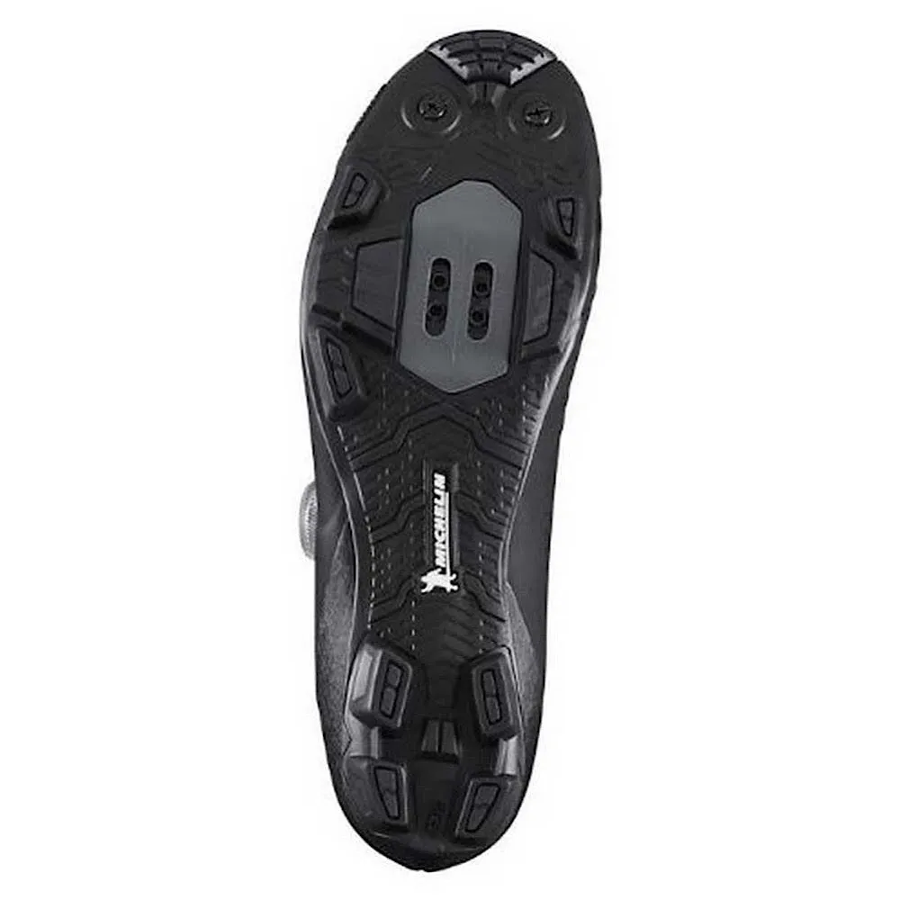 SHIMANO XC5 CLIP SHOE