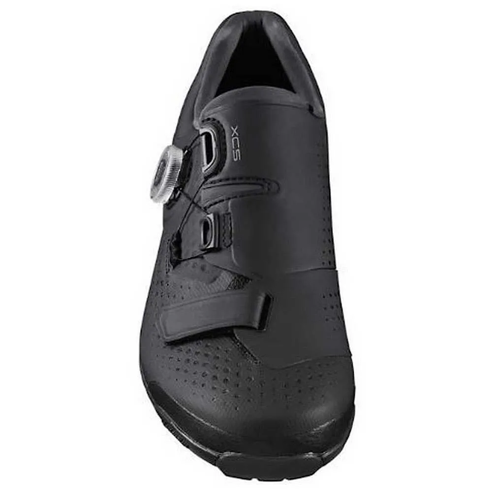 SHIMANO XC5 CLIP SHOE