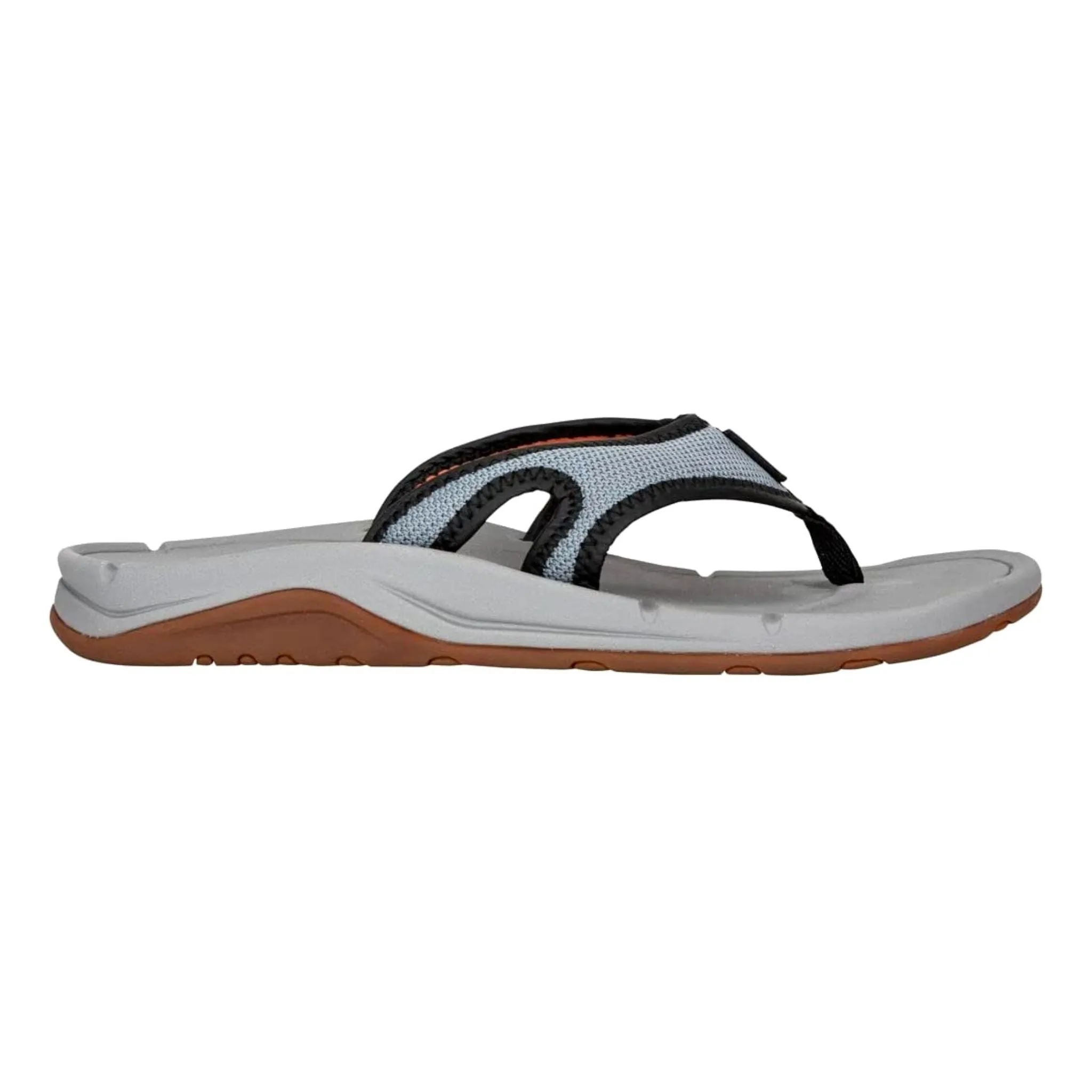 Simms Men's Challenger Flip-Flops