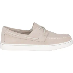 Sperry Men's Cup 2-Eye Shoes