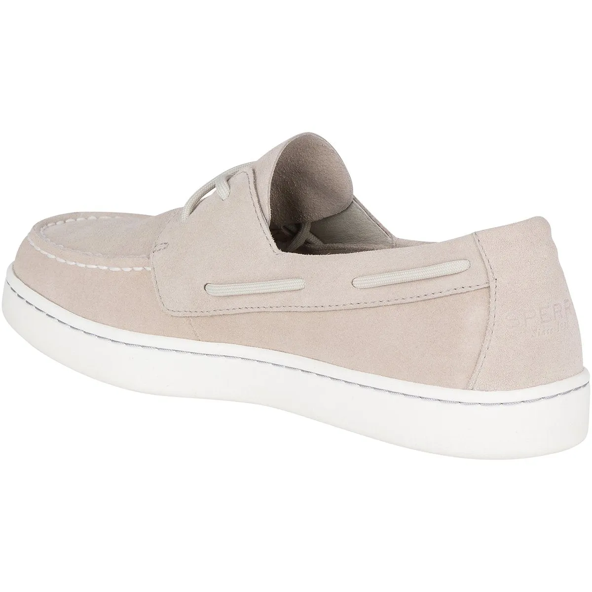 Sperry Men's Cup 2-Eye Shoes