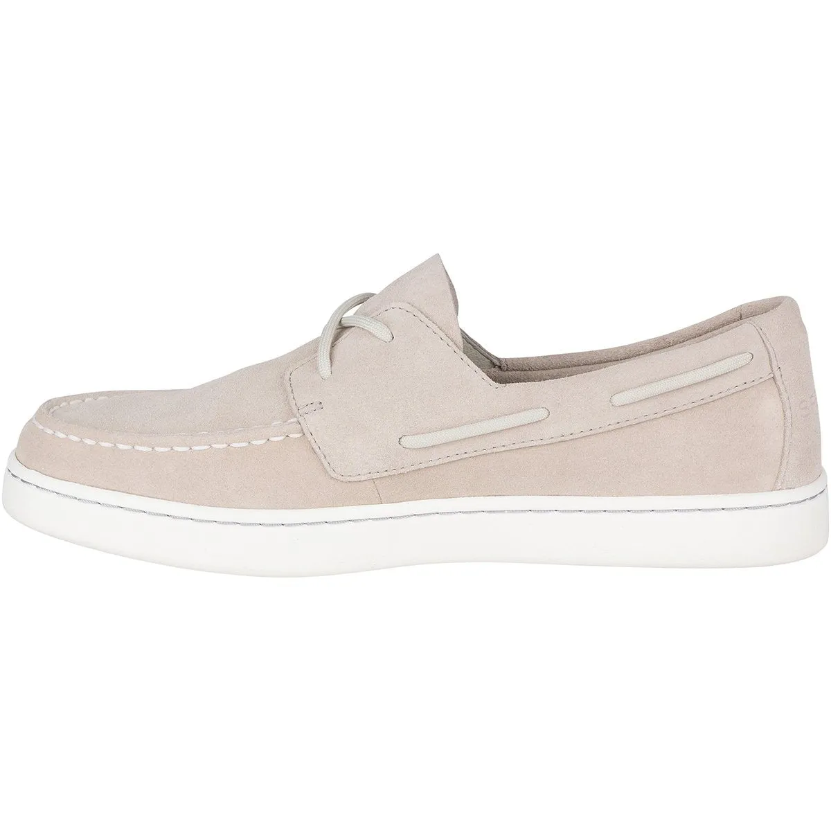 Sperry Men's Cup 2-Eye Shoes