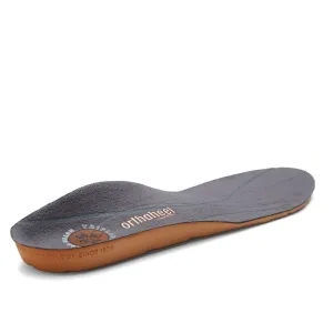 VIONIC FULL RELIEF ORTHOTIC